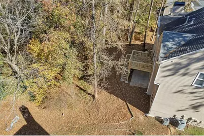 3846 Westwick Way NW, Kennesaw, GA 30152 - Photo 56