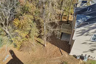 3846 Westwick Way NW, Kennesaw, GA 30152 - Photo 56