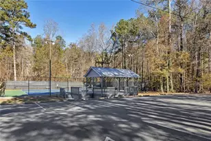 3846 Westwick Way NW, Kennesaw, GA 30152 - Photo 58