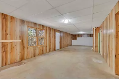 3846 Westwick Way NW, Kennesaw, GA 30152 - Photo 42