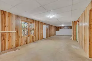 3846 Westwick Way NW, Kennesaw, GA 30152 - Photo 42