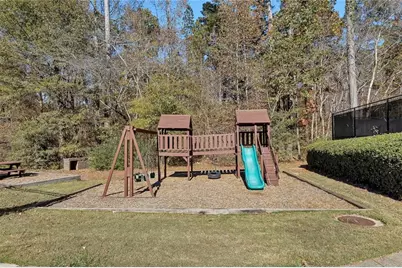 3846 Westwick Way NW, Kennesaw, GA 30152 - Photo 62