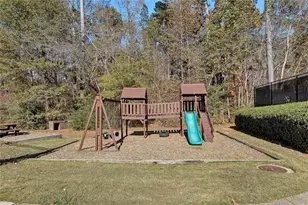 3846 Westwick Way NW, Kennesaw, GA 30152 - Photo 62