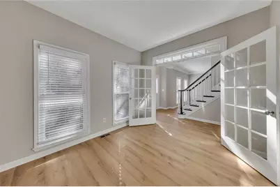 3846 Westwick Way NW, Kennesaw, GA 30152 - Photo 14