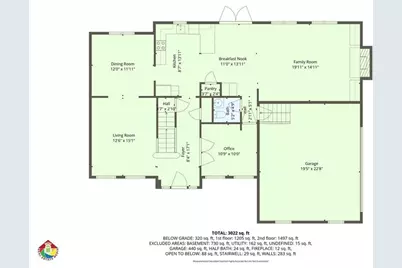 3846 Westwick Way NW, Kennesaw, GA 30152 - Photo 70