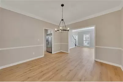 3846 Westwick Way NW, Kennesaw, GA 30152 - Photo 12