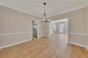 3846 Westwick Way NW, Kennesaw, GA 30152 - Photo 12