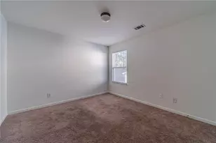1135 Simonton Peak Wy, Lawrenceville, GA 30045 - Photo 20