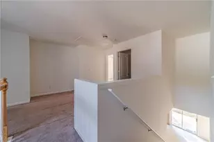 1135 Simonton Peak Wy, Lawrenceville, GA 30045 - Photo 12