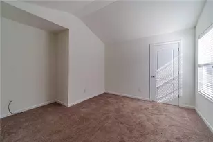 1135 Simonton Peak Wy, Lawrenceville, GA 30045 - Photo 16