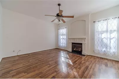 1135 Simonton Peak Way, Lawrenceville, GA 30045 - Photo 8