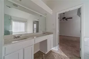 1135 Simonton Peak Wy, Lawrenceville, GA 30045 - Photo 18