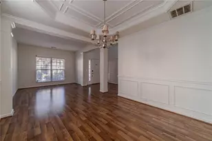 1135 Simonton Peak Wy, Lawrenceville, GA 30045 - Photo 4