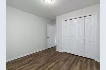 3684 Autumn View Drive NW, Acworth, GA 30101 - Photo 30