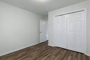 3684 Autumn View Dr NW, Acworth, GA 30101 - Photo 30