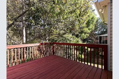 3684 Autumn View Drive NW, Acworth, GA 30101 - Photo 42