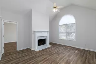 3684 Autumn View Dr NW, Acworth, GA 30101 - Photo 6