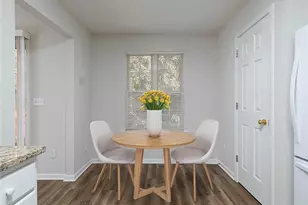 3684 Autumn View Dr NW, Acworth, GA 30101 - Photo 20