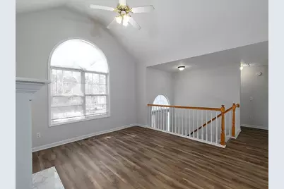 3684 Autumn View Drive NW, Acworth, GA 30101 - Photo 8