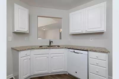 3684 Autumn View Drive NW, Acworth, GA 30101 - Photo 16