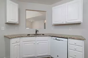 3684 Autumn View Dr NW, Acworth, GA 30101 - Photo 16