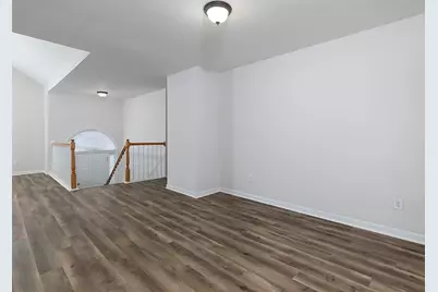 3684 Autumn View Drive NW, Acworth, GA 30101 - Photo 14