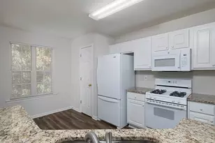 3684 Autumn View Dr NW, Acworth, GA 30101 - Photo 18