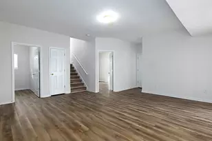 3684 Autumn View Dr NW, Acworth, GA 30101 - Photo 34