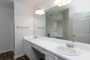 3684 Autumn View Dr NW, Acworth, GA 30101 - Photo 24