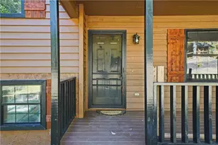 1240 Emery Creek Rd, Chatsworth, GA 30705 - Photo 4