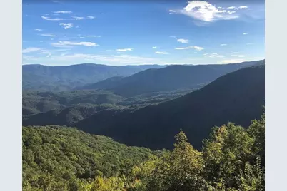 1240 Emery Creek Road, Chatsworth, GA 30705 - Photo 28