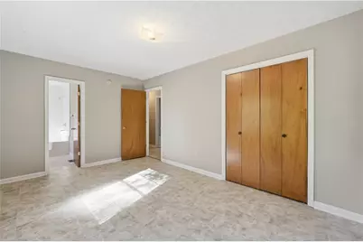 1240 Emery Creek Road, Chatsworth, GA 30705 - Photo 20