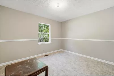 1240 Emery Creek Road, Chatsworth, GA 30705 - Photo 12