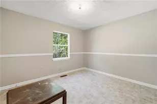 1240 Emery Creek Rd, Chatsworth, GA 30705 - Photo 12