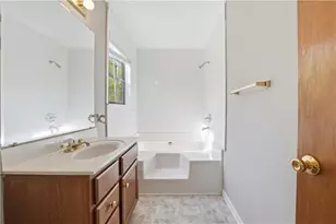 1240 Emery Creek Rd, Chatsworth, GA 30705 - Photo 22