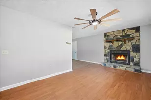 1240 Emery Creek Rd, Chatsworth, GA 30705 - Photo 4