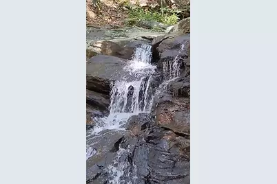 1240 Emery Creek Road, Chatsworth, GA 30705 - Photo 40