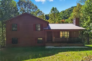 1240 Emery Creek Rd, Chatsworth, GA 30705 - Photo 2