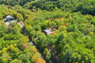 1240 Emery Creek Rd, Chatsworth, GA 30705 - Photo 46