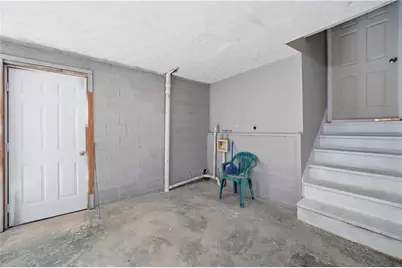 1240 Emery Creek Road, Chatsworth, GA 30705 - Photo 26