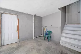 1240 Emery Creek Rd, Chatsworth, GA 30705 - Photo 26