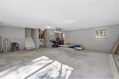 1240 Emery Creek Road, Chatsworth, GA 30705 - Photo 28