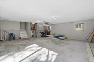 1240 Emery Creek Rd, Chatsworth, GA 30705 - Photo 28