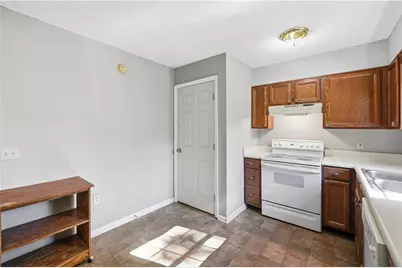 1240 Emery Creek Road, Chatsworth, GA 30705 - Photo 8