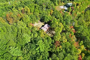 1240 Emery Creek Rd, Chatsworth, GA 30705 - Photo 30