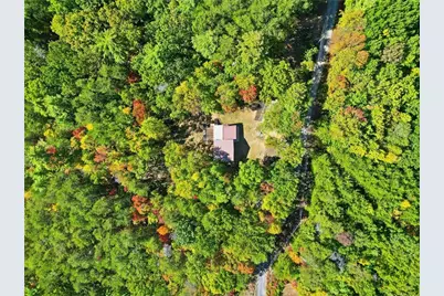 1240 Emery Creek Road, Chatsworth, GA 30705 - Photo 48