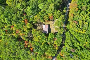 1240 Emery Creek Rd, Chatsworth, GA 30705 - Photo 48