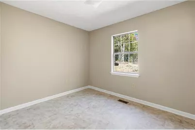 1240 Emery Creek Road, Chatsworth, GA 30705 - Photo 14