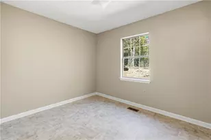 1240 Emery Creek Rd, Chatsworth, GA 30705 - Photo 14