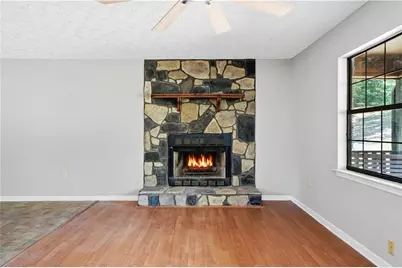 1240 Emery Creek Road, Chatsworth, GA 30705 - Photo 6